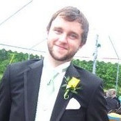 Sam Roberts's photo