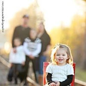 Kayla Cochran's photo