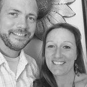 Deborah Marchman Swigart's photo