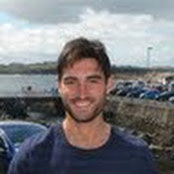 Ben Smith's photo