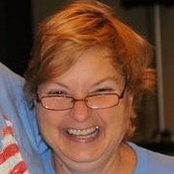 Foto von Joyce Visage