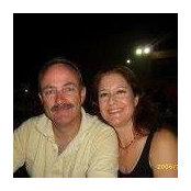 Angelle Partlow's photo
