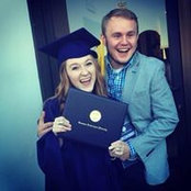 Amelia Walker's photo