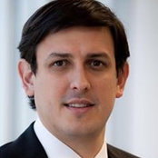 Fábio Neves's photo