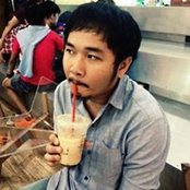 Tanapol Chomputawats foto