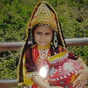 Vimal Jethavas foto