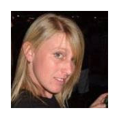 Katrina Merz's photo