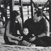 Brad Prancevic's photo
