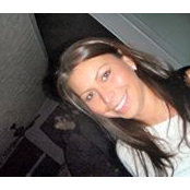 Cherie Ford's photo