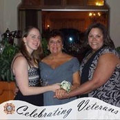 Pat Collucci's photo