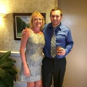 Zach Starzyk's photo