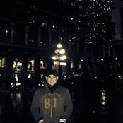 Tomas Bermudez's photo
