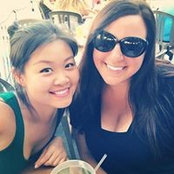 Meesh Ng's photo