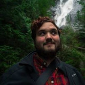 Michael Norton's photo