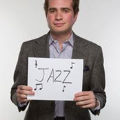 Matt Spaiser's photo