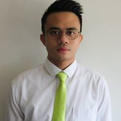 Mark Martinez's photo