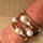 nancy_gill43
