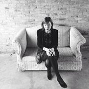 Tasha Lindahl's photo