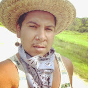 Richard Aviles's photo