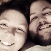 Joni Rogers's photo