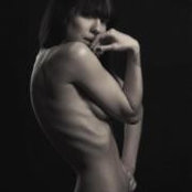 Marta Layさんの写真