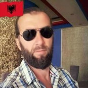 Foto von Adrian Qerimi