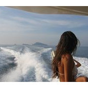Maria Logacheva's photo
