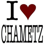 Baruch Gurwitz's photo