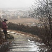 Scott Moran's photo