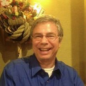 Bill Smale's photo