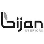 Bijan Interiors's photo