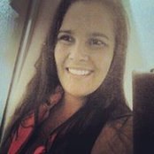 Kathia Alfaro's photo