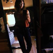 Foto von Brittni Ruyle
