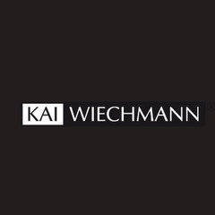 Kai Wiechmann e. K.