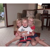 Amy Wagner's photo