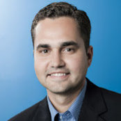David Rogers's photo