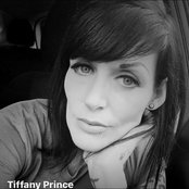Tiffany Prince's photo