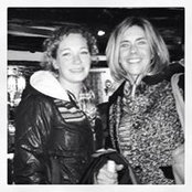 Amy Neltner's photo