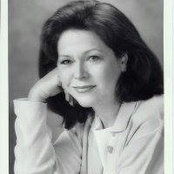 Joanne DeLavan's photo