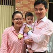 Kosal Sok's photo