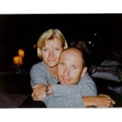 Michelle Struckmann's photo
