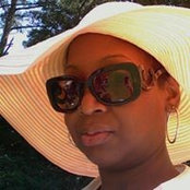 Photo de Kimberley Moton