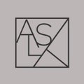 Фото профиля: ALS Studio