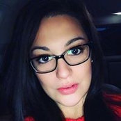 Brittany Deanos foto