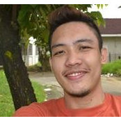 Foto von Calvin Cortez