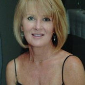 Sharon Youngs foto