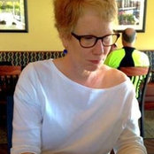 Joan Dynes foto