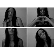 Kasha Lyells foto