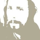 ארז ליברמן סטודיו התחדשות's photo