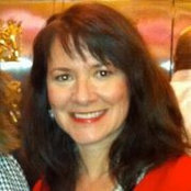 Debby Gendron's photo